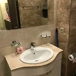 Nikea 09 Zlate písky