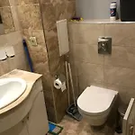 Nikea 09 Apartmán Zlate písky